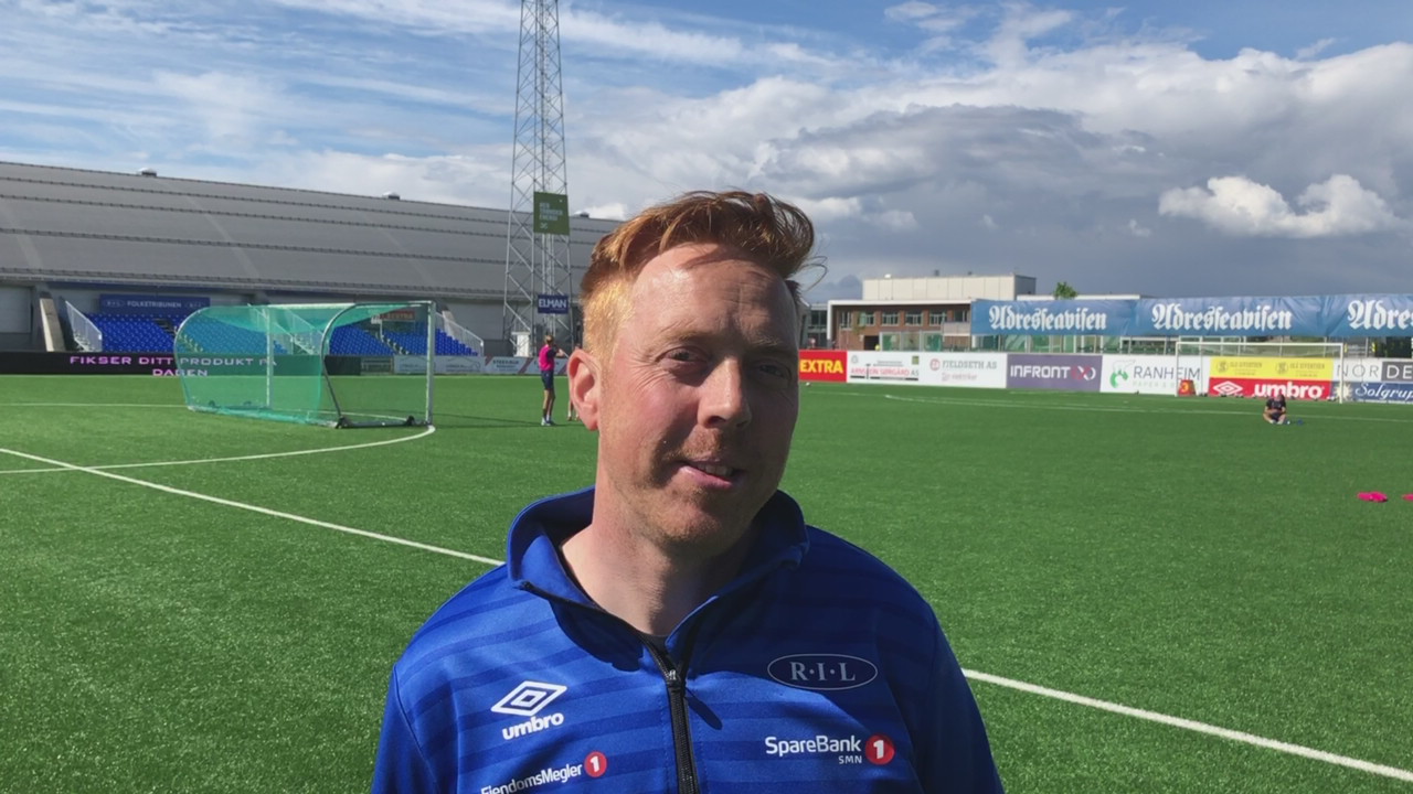 74AA44F3-9403-43A9-A2AE-3AEF765FC549.MOV